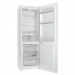 Холодильник Indesit DS 4180 W