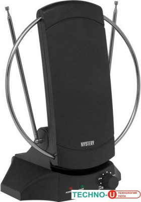 ТВ-антенна Mystery MANT-30TV