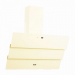 Кухонная вытяжка ZorG Technology Troy Beige 90 (750 куб. м/ч)
