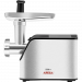 Мясорубка Aresa AR-2107