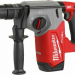 Перфоратор Milwaukee M18 FHX-0X FUEL 4933478888 (без АКБ, кейс)