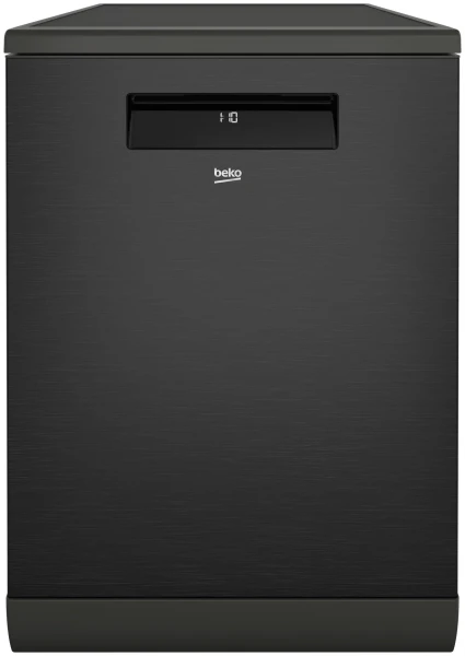 Посудомоечная машина Beko BDEN48522DX
