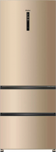 Холодильник Haier A4F742CGGU1