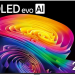 Телевизор LG OLED48C6RLA.ARUG