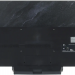Телевизор LG OLED48C6RLA.ARUG