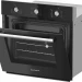 Духовой шкаф Darina 1V5 BDE111 709 B