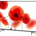 58" Телевизор TELEFUNKEN TF-LED58S01T2SU LED, HDR на платформе Яндекс.ТВ, черный