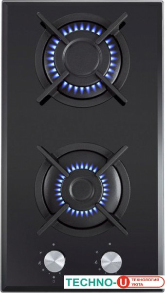 Варочная панель MAUNFELD EGHG.32.1CB/G