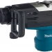 Перфоратор Makita HR5202C