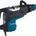 Перфоратор Makita HR5202C