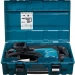Перфоратор Makita HR5202C