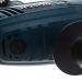 Безударная дрель Bosch GBM 1600 RE [06011B0000]
