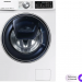 Стиральная машина Samsung WW70R62LVTWD/LP