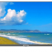 Телевизор Polar 32PL51TC