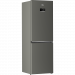 Холодильник BEKO B3R0CNK362HG