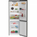 Холодильник BEKO B3R0CNK362HG