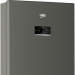 Холодильник BEKO B3R0CNK362HG