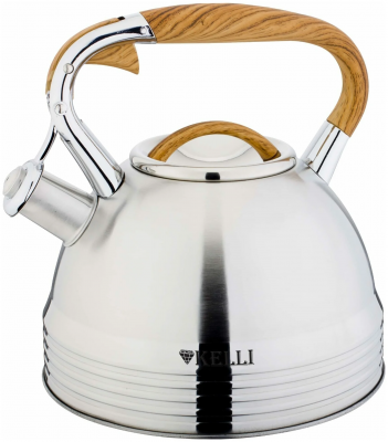 Чайник KELLI KL-4505