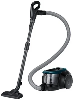 Пылесос Samsung VC18M21C0VN/EV