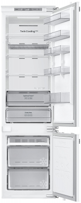 Холодильник Samsung BRB70F30AEF0EO