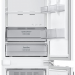 Холодильник Samsung BRB70F30AEF0EO