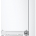 Холодильник Samsung BRB70F30AEF0EO
