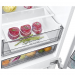 Холодильник Samsung BRB70F30AEF0EO