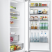 Холодильник Samsung BRB70F30AEF0EO
