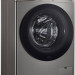 Стиральная машина LG F2J6HSKP
