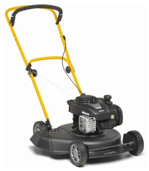 Колёсная газонокосилка Stiga Dino 47 B