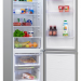 Холодильник Nord NRB 154 332