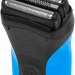 Электробритва Braun Series 3 310s Wet&Dry