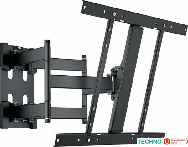 Кронштейн Holder LCD-SU6602