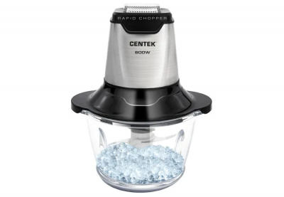 Измельчитель CENTEK CT-1392