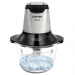 Измельчитель CENTEK CT-1392