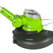 Триммер Greenworks GST5033M [21277]