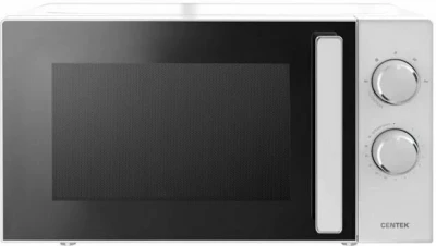 Микроволновая печь CENTEK CT-1560 белый