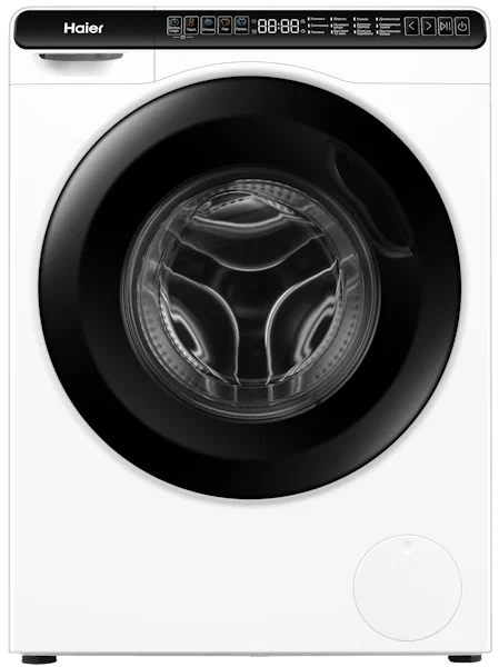 Стиральная машина под раковину Haier HW50-BP1026 