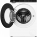 Стиральная машина под раковину Haier HW50-BP1026 