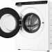 Стиральная машина под раковину Haier HW50-BP1026 