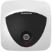 Водонагреватель Ariston ABS Andris Lux 6 OR