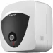 Водонагреватель Ariston ABS Andris Lux 6 OR