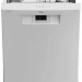 Посудомоечная машина Beko BDFS15021W