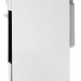 Электрическая плита Beko FSS57000GW, белый