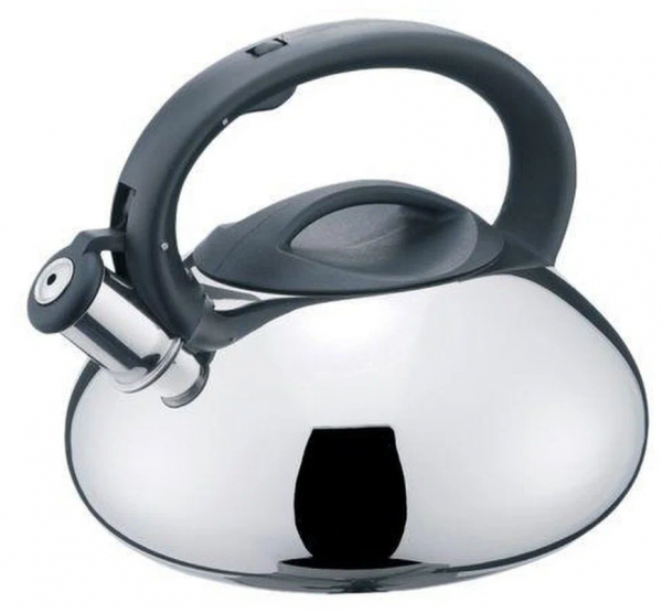 Чайник Mallony MAL-109