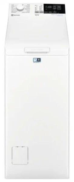 Cтиральная машина Electrolux EW6TN24262P