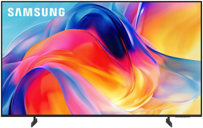 Телевизор SAMSUNG UE-50M70HAUXPY
