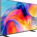 Телевизор SAMSUNG UE-50M70HAUXPY