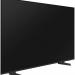 Телевизор SAMSUNG UE-50M70HAUXPY
