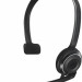 Наушники Sennheiser PC 7 USB